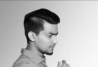 Aashqeen Height Age Weight Wiki Biography Girlfriend Parents & Net Worth