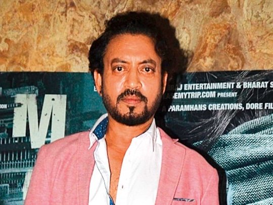 190521-Irrfan-Khan_16ada317dd8_medium