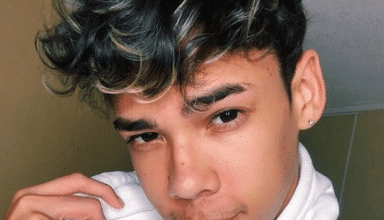 Jayden Croes – 21.1 million