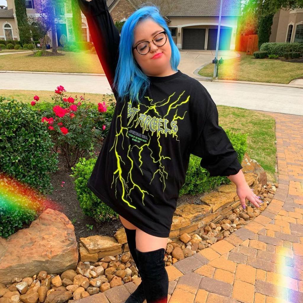 Loren Godwin – 18.6 Millon