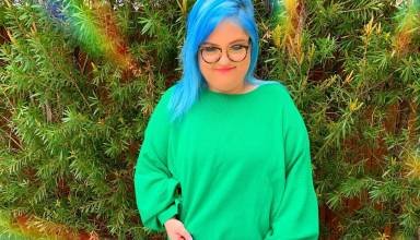 Loren Godwin – 18.6 Millon