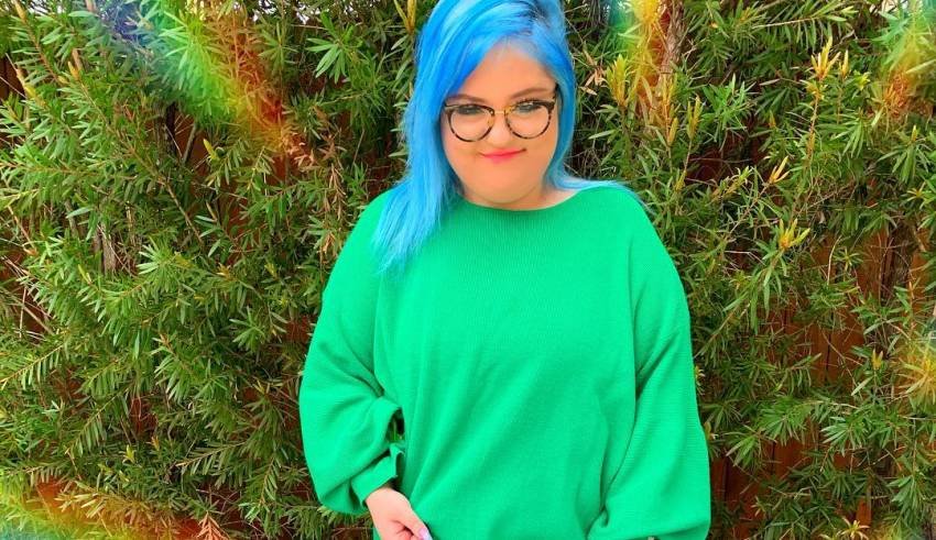 Loren Godwin – 18.6 Millon