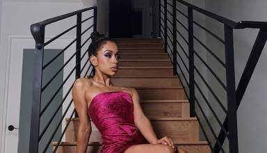 liza koshy – 19.4 million