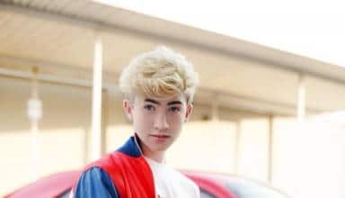 Cash Baker — 15.2 million