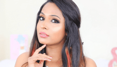 Shruti Arjun Anand Family, Biography, Husband, Career, Wiki & More