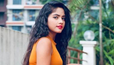 Nisha Guragain – 22.7 million