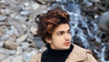 Vishal Pandey – 11.7 Million