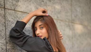 Somya Daunkar – 11.9 million