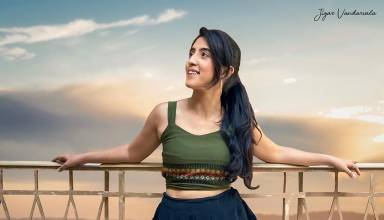 Sameeksha Sud — 20.2 million