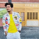 Bhavin Bhanushali – 11.7 million