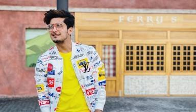 Bhavin Bhanushali – 11.7 million