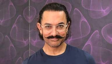 Aamir Khan Age, Height, Biography 2020, Wiki, Net Worth, Girlfriend