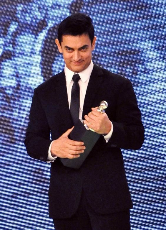 Aamir-Khan