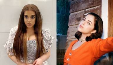 Baby Arial – 31.2 million