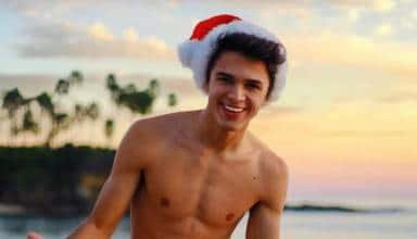 Brent Rivera – 23.3 million