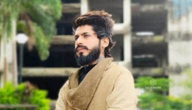 Faizal Siddiqui – 11.8 million