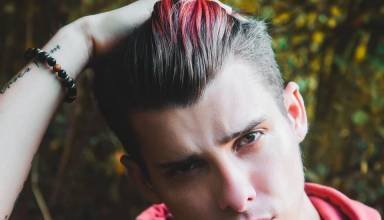 Gil Croes – 24.5 million