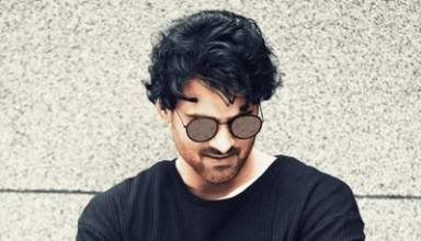 Prabhas Age, Height, Biography 2020, Wiki, Net Worth, Girlfriend