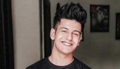 Manjul Khattar — 13.1 million