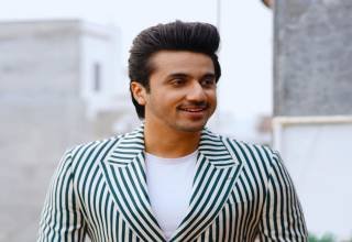 Mumbiker Nikhil Biography 2020, Wiki, Age, Net Worth, Girlfriend, Bikes