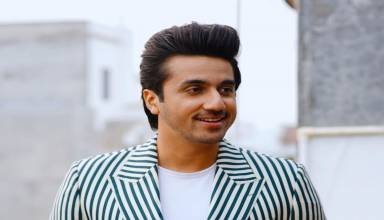 Mumbiker Nikhil Biography 2020, Wiki, Age, Net Worth, Girlfriend, Bikes