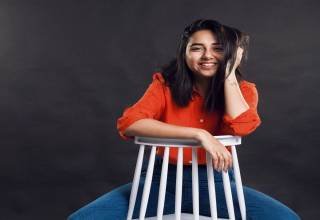 Prajakta Koli (YouTuber) Biography 2020, Wiki, Age, Height, Boyfriend, Cars