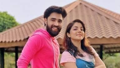 Resty Kamboj (Tik Tok Star) Wiki, Biography, Age, Girlfriend ,Family, Facts and More