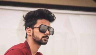 Suraj Pal Singh – 14.0 million