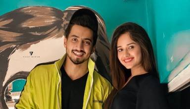 Faisal Shaikh – 25 Million