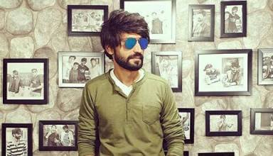 Hitesh Kumar (Technical Dost) wiki , Height, Weight, Age, GF, Income