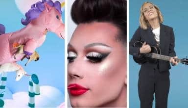 Flighthouse – 24 Million