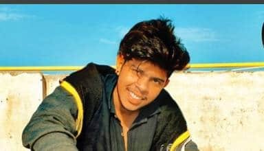 Vikku Goswami Wiki, Biography, Age, Tik Tok, Height, Family, Girlfriend, Career & more