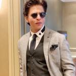 Shah Rukh Khan Age, Height, Biography 2020, Wiki, Net Worth, Girlfriend