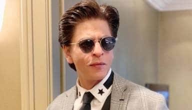 Shah Rukh Khan Age, Height, Biography 2020, Wiki, Net Worth, Girlfriend