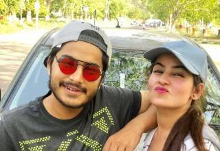 This is sumesh (Youtuber) Wiki, Biography, Age, Girlfriend ,Family, Facts and More