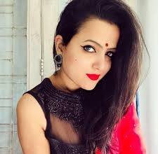 Queen Swati (Tiktok Star) Wiki, Biography, Age, Family, Facts and More