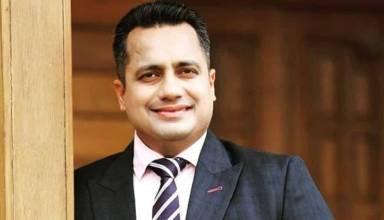 Dr. Vivek Bindra Wiki, Wikipedia, Biography, Life Journey, Income