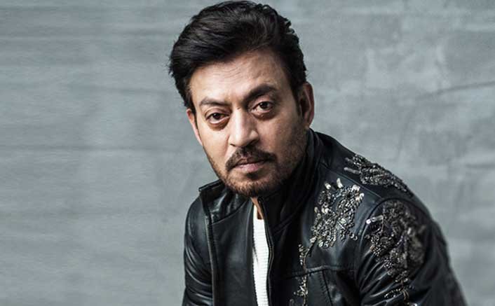 Irrfan Khan’s HEART-BREAKING Last Words To Brother: “Fikar Na Karo, Mai Aoonga”