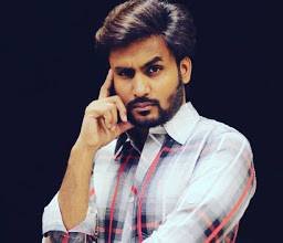 MAHENDRA DOGNEY (TIK TOK STAR), WIKI, AGE, GIRLFREIND, WEIGHT, HIEGHT, BIOGHRAPHY, MD MOTIVATION