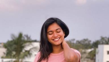 Saloni Singh [ Tik Tok Star ] Age, Biography, Birthday, Boyfriend & More