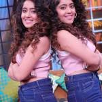 Surabhi & Samriddhi Mehra (Tiktok Star) Wiki, Biography, Age, Household, Info and Extra