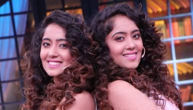 Surabhi & Samriddhi Mehra (Tiktok Star) Wiki, Biography, Age, Household, Info and Extra