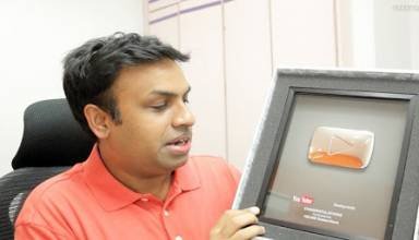 Ranjit Kumar (Geeky Ranjit): Wiki, Height, Age, Family, Biography & More