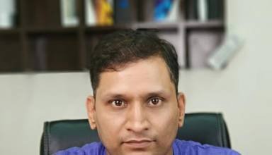 Sharmaji Technical (Youtuber) Height, Weight, Age, Income, Biography & More