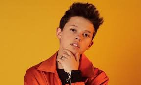 Jacob Sartorius – 22.8 million