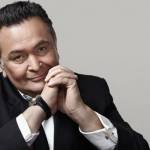 Rishi Kapoor’s LAST WISH When He Realised He Won’t Be Able To Make It Will Leave You In Tears!