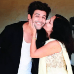 Kartik Aaryan Mother’s Day Special