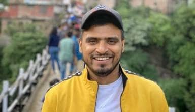 Amit Bhadana’s Struggle and Achievements