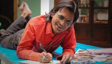 Nawazuddin Siddiqui starrer 'Ghoomketu