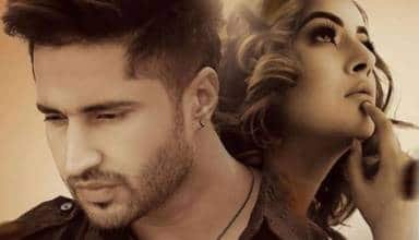 Jassie Gill, Shehnaaz Gill's 'Keh Gayi Sorry' gets lyrical video